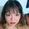 mulan6157