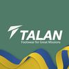 talan_shoes