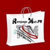 rampagemall.pk