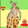 min.khant.oo949