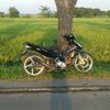 mx_pilus