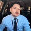 ivando_bado_badrun