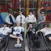143_i_love_skz_143