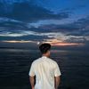 andryanwibisono