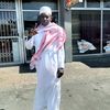 allyakida5