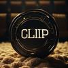 Movie Clips