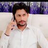 faryad.jutt078