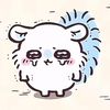 user5243388206195