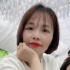 thuycoi402