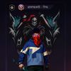 gaming.boos1
