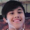 ko.htet8619