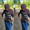 pretty.nazila07