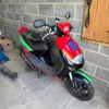 riley.2zf1y