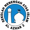 SMAI Al Azhar 2 Pejaten