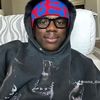 rema.fans7