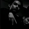 amirkhan_0538