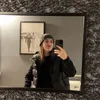 madisonfi3lds
