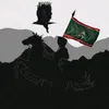ferzullaeva