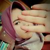 lilis.suryani597