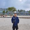 satria_pandiangan