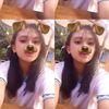 ilovemy_self_4