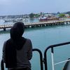 pacarnyagilangmasryan