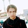 sayed.wali.shah.f