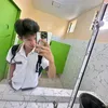 suiiieno