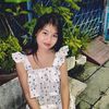 ammz136