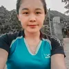 hanhienchuyengiadung
