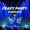 CrazyParty Surabaya