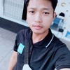 aung.myat.thu051