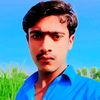 riaz.hussain8075