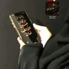 hei_986