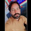 riazhussain8676