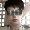 recanasadboy