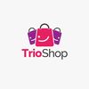 trio_shop2