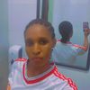 irine_john