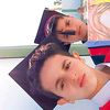 hussen.ahmed72