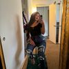 zairaperez19