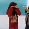 azifah_mandar