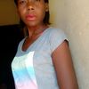 siphelile25