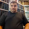 سيد محمد العوادي