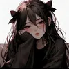 user688279740855
