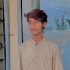 sohail.abbas942