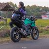 cb_sumon
