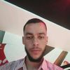 user71308199381284
