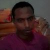 abdo.hamata