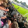 ercallforlife