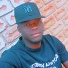 donald.ayissi
